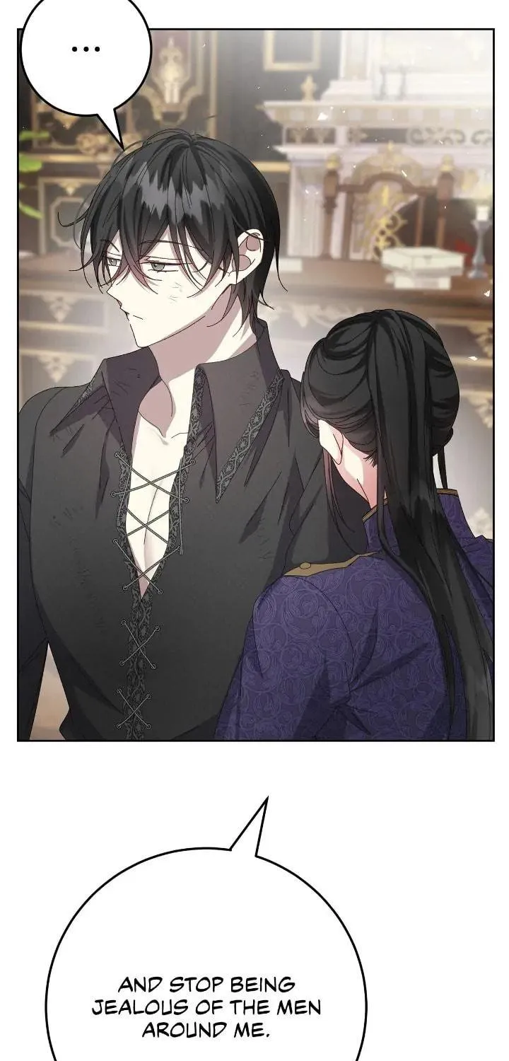 Read I Grabbed the Tyrant