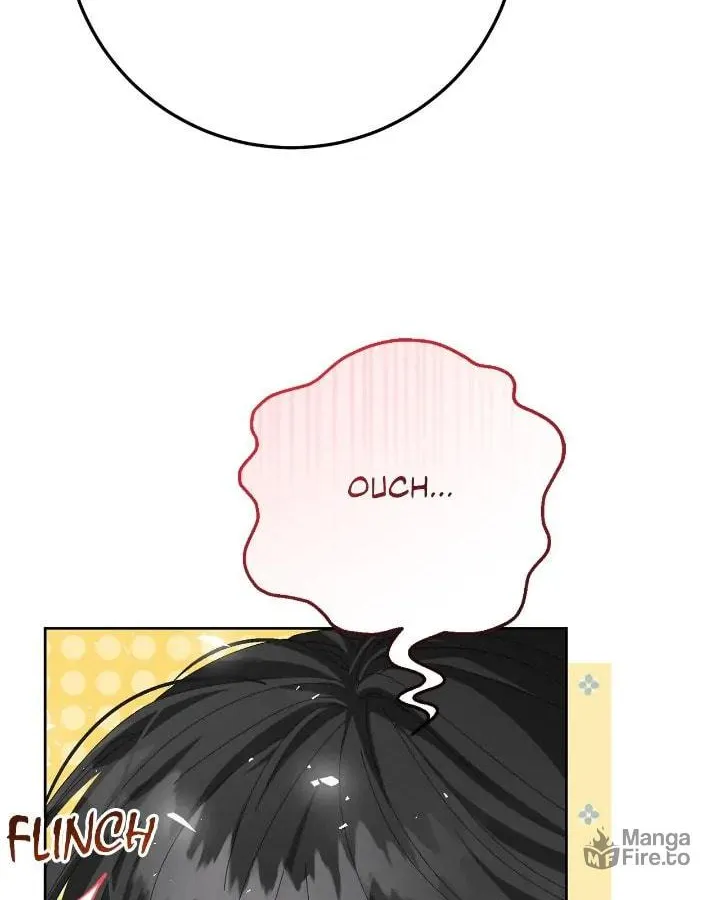 Read I Grabbed the Tyrant