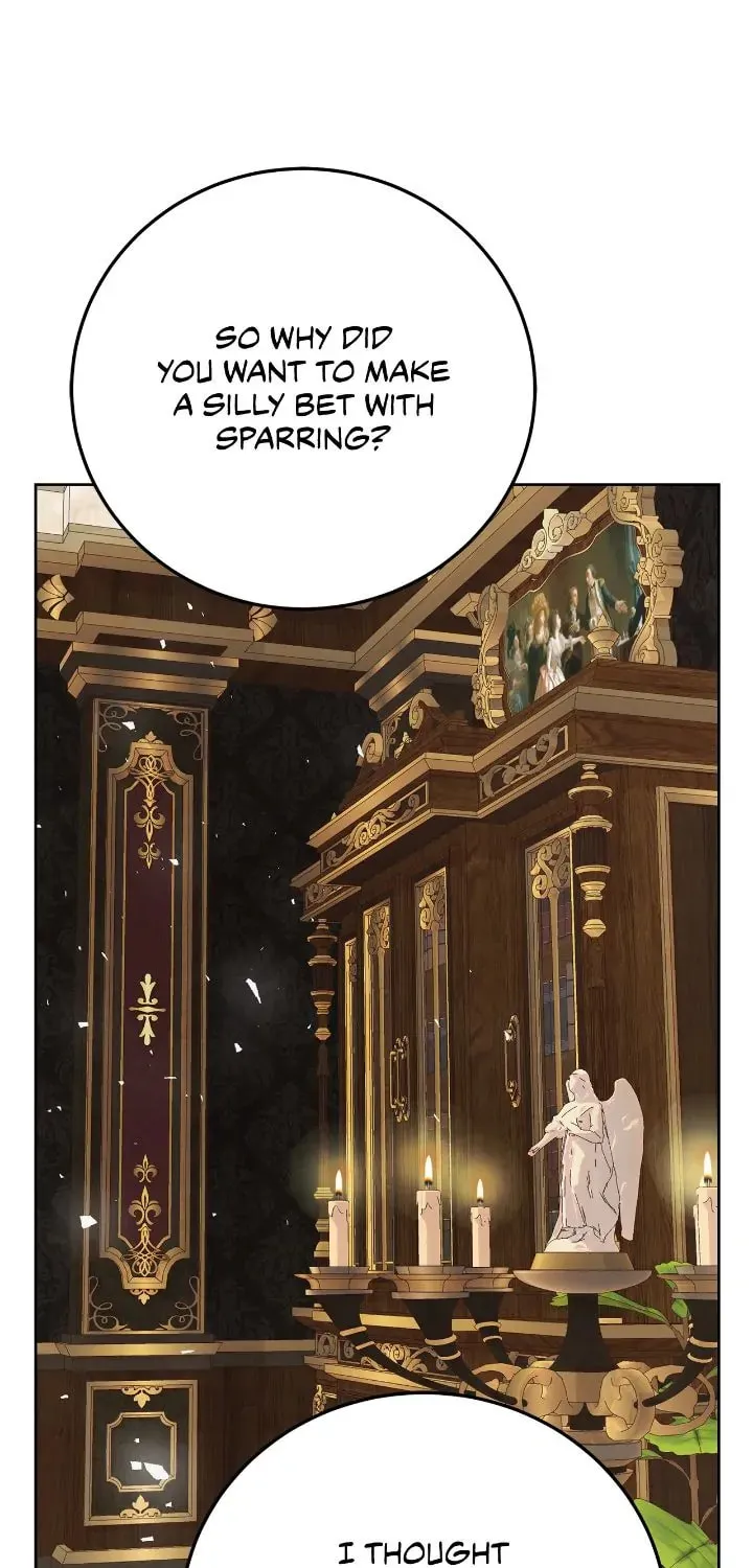 Read I Grabbed the Tyrant