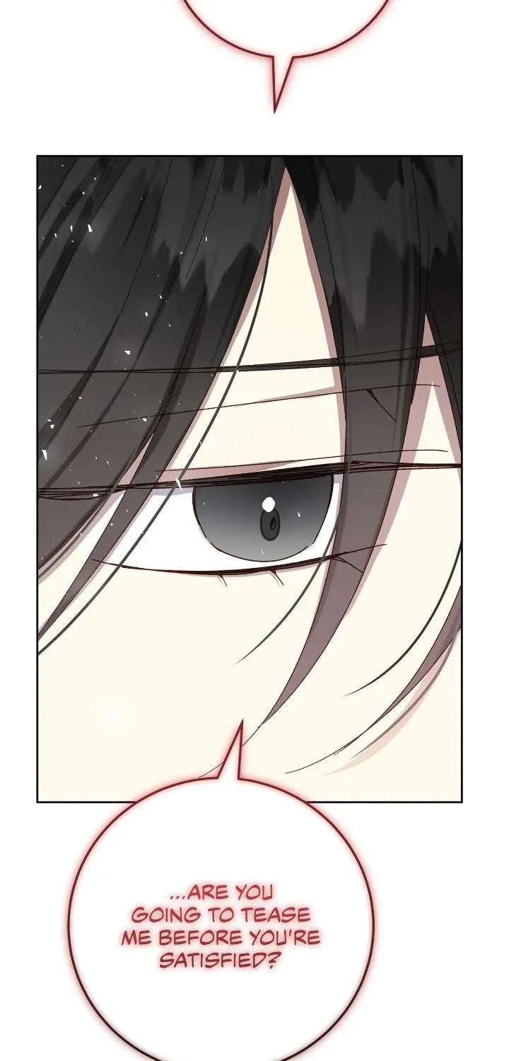 Read I Grabbed the Tyrant