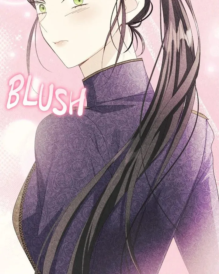 Read I Grabbed the Tyrant