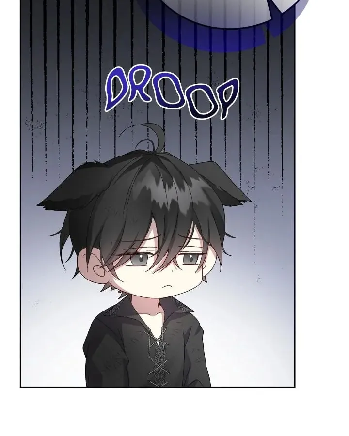 Read I Grabbed the Tyrant