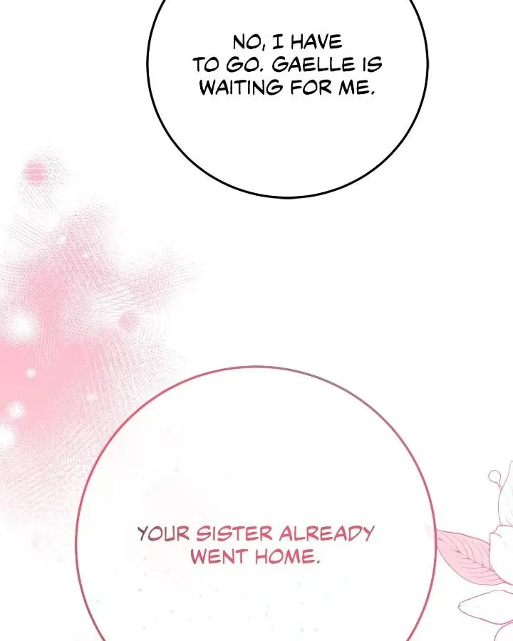 Read I Grabbed the Tyrant