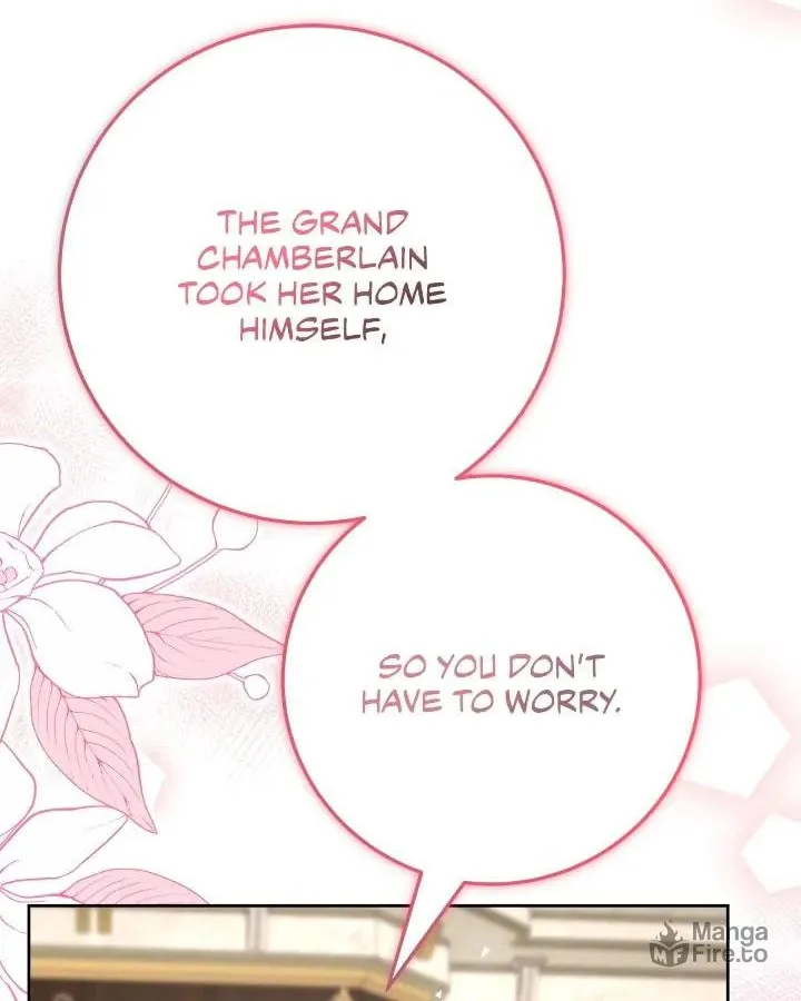 Read I Grabbed the Tyrant