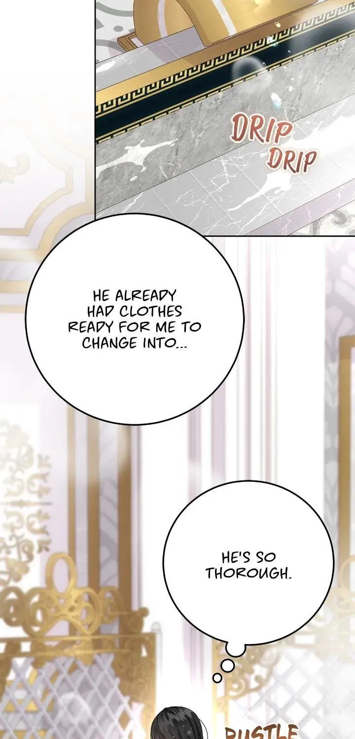 Read I Grabbed the Tyrant