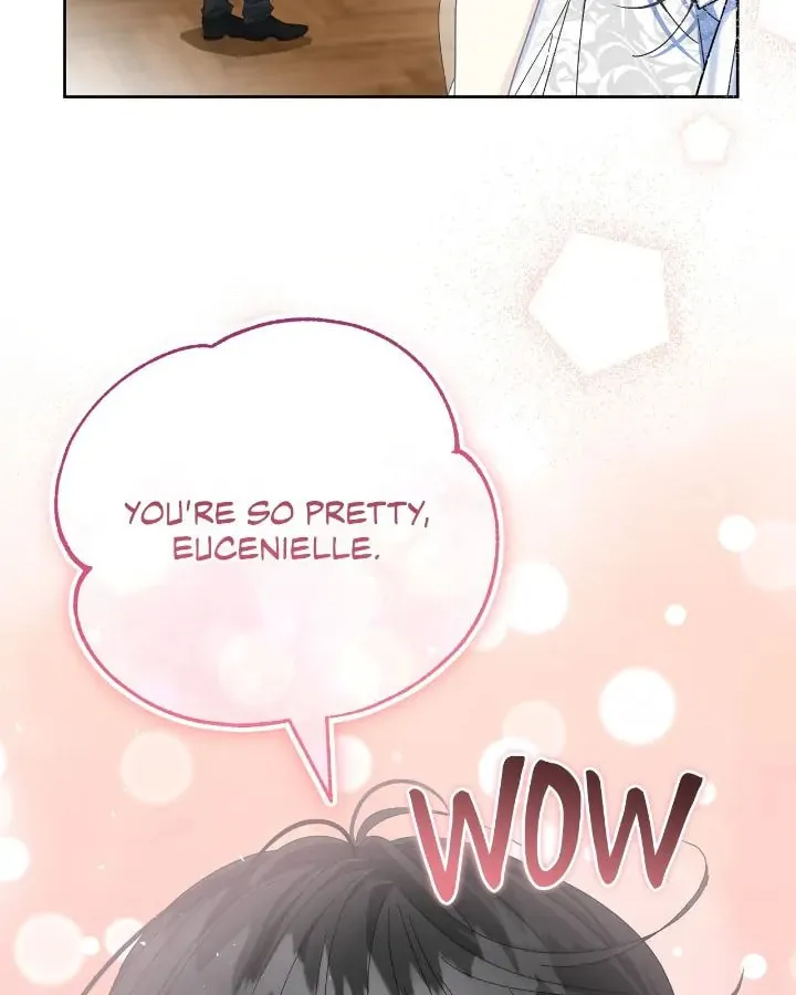Read I Grabbed the Tyrant
