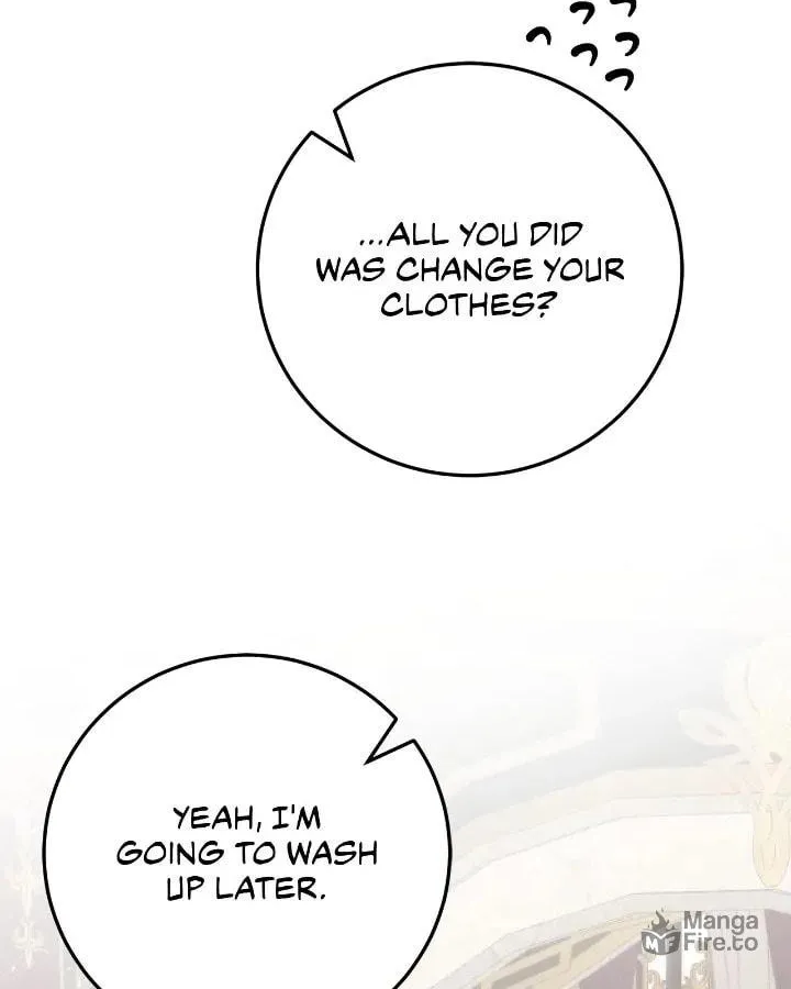 Read I Grabbed the Tyrant