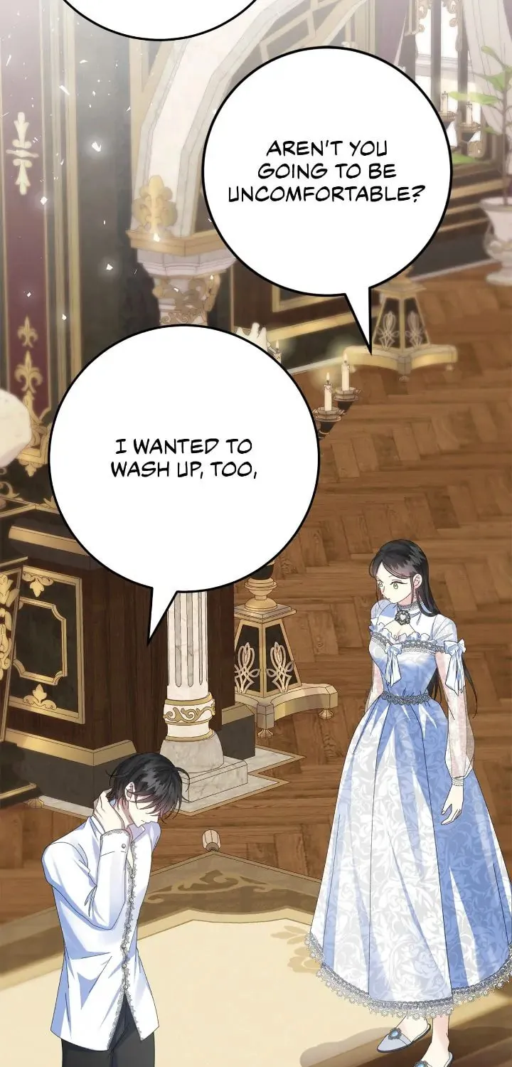 Read I Grabbed the Tyrant
