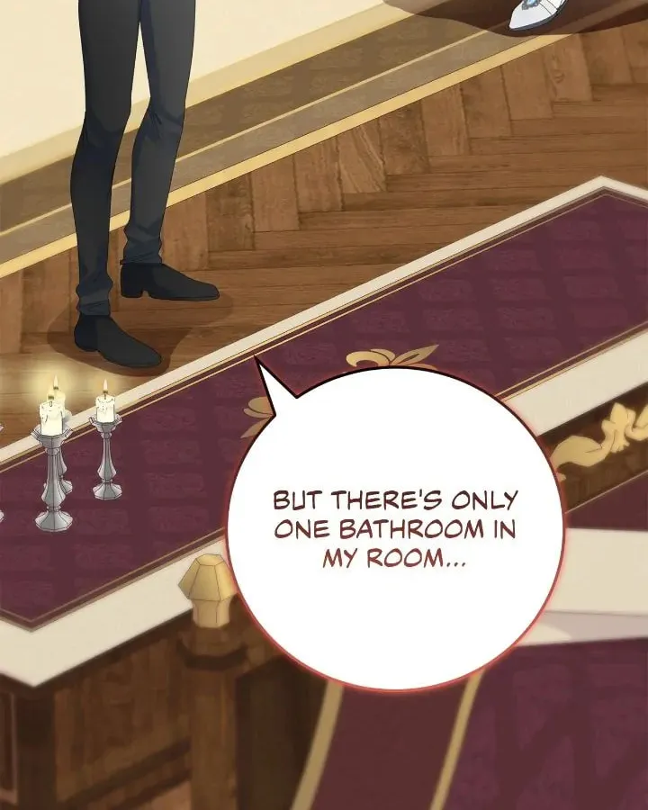Read I Grabbed the Tyrant