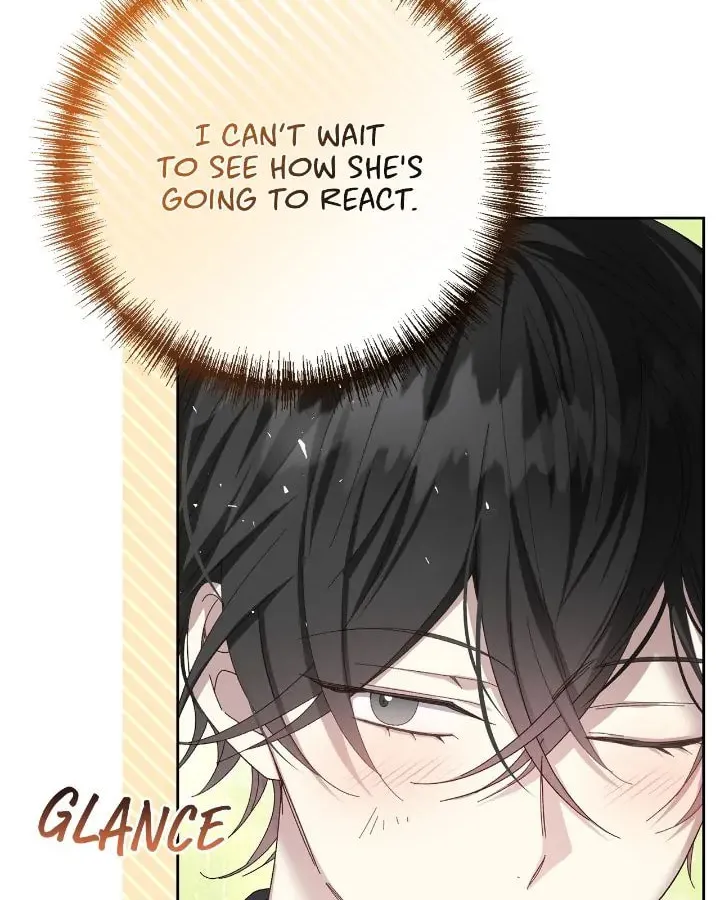 Read I Grabbed the Tyrant