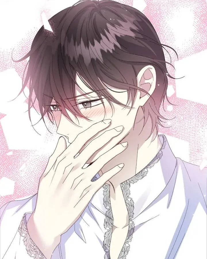 Read I Grabbed the Tyrant