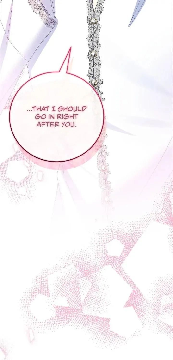 Read I Grabbed the Tyrant