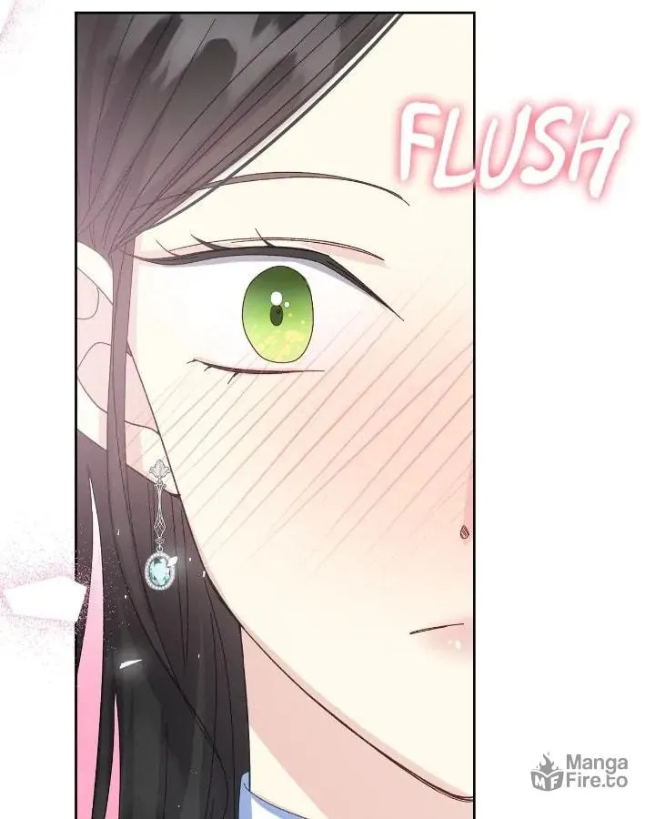 Read I Grabbed the Tyrant