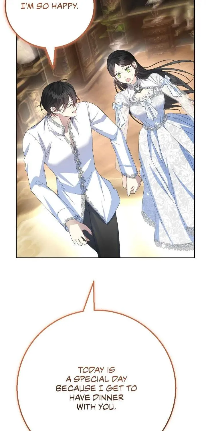 Read I Grabbed the Tyrant