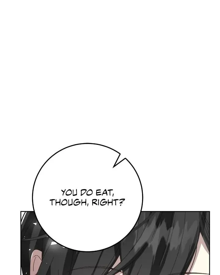 Read I Grabbed the Tyrant