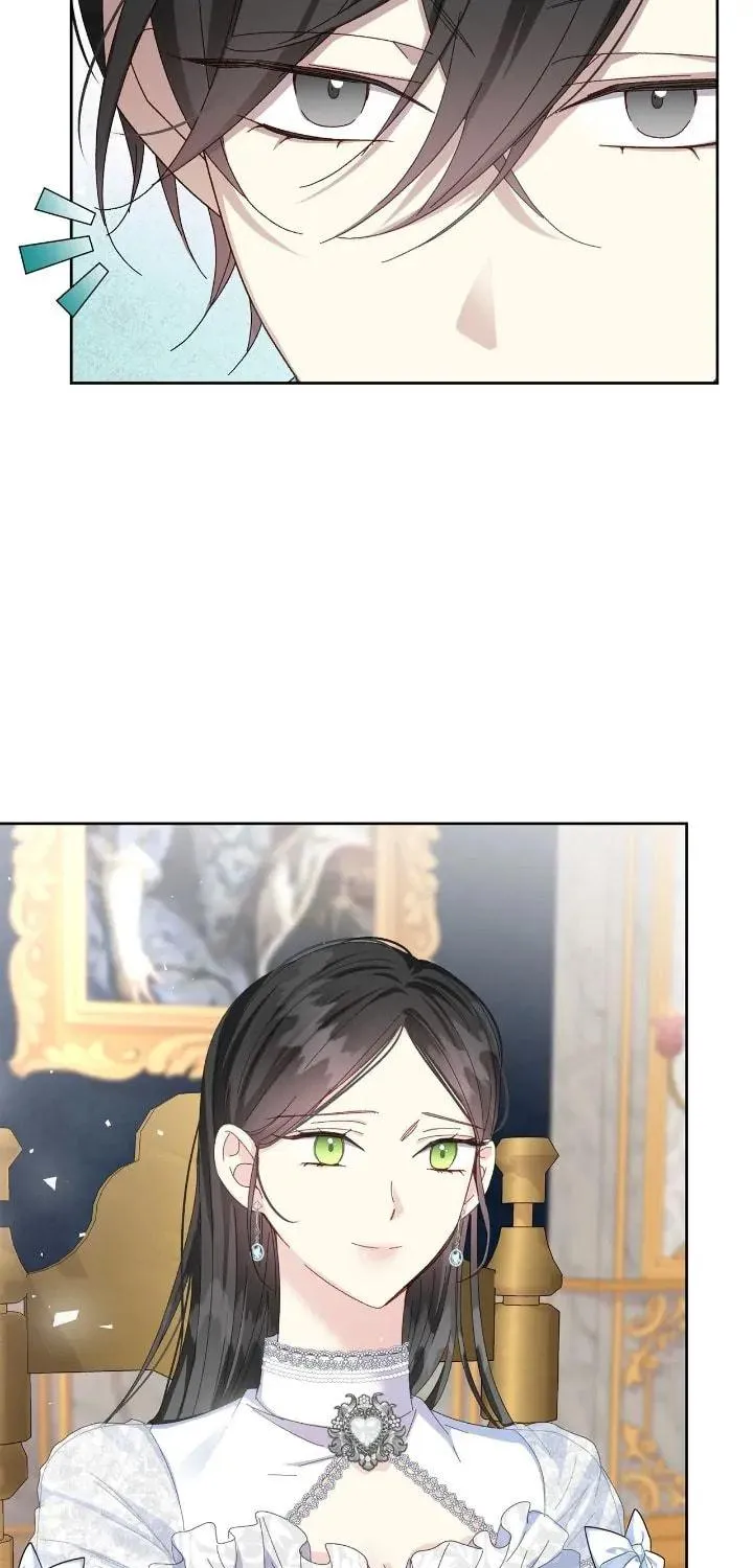 Read I Grabbed the Tyrant
