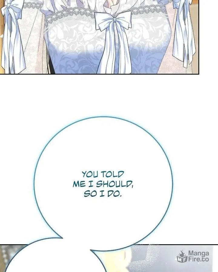 Read I Grabbed the Tyrant