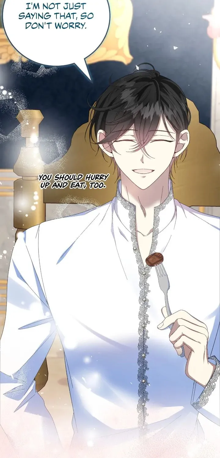 Read I Grabbed the Tyrant
