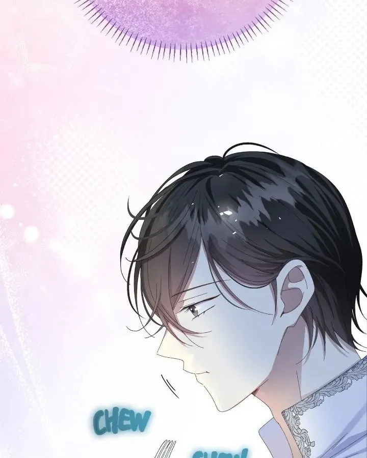 Read I Grabbed the Tyrant