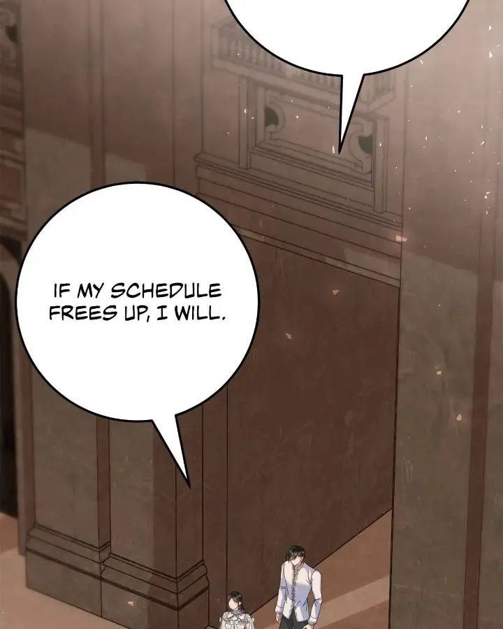 Read I Grabbed the Tyrant