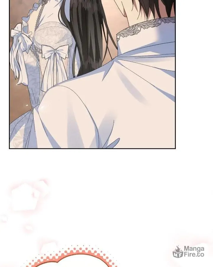 Read I Grabbed the Tyrant