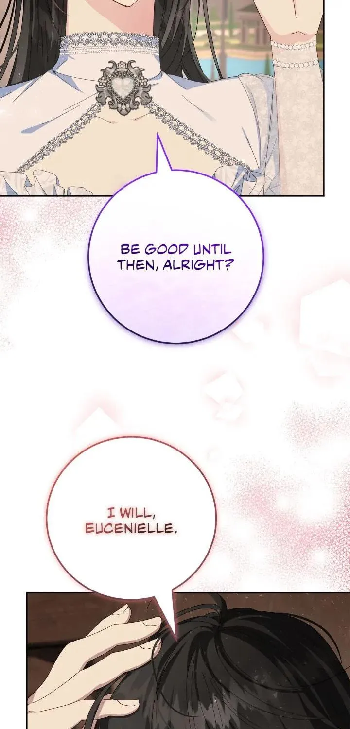 Read I Grabbed the Tyrant