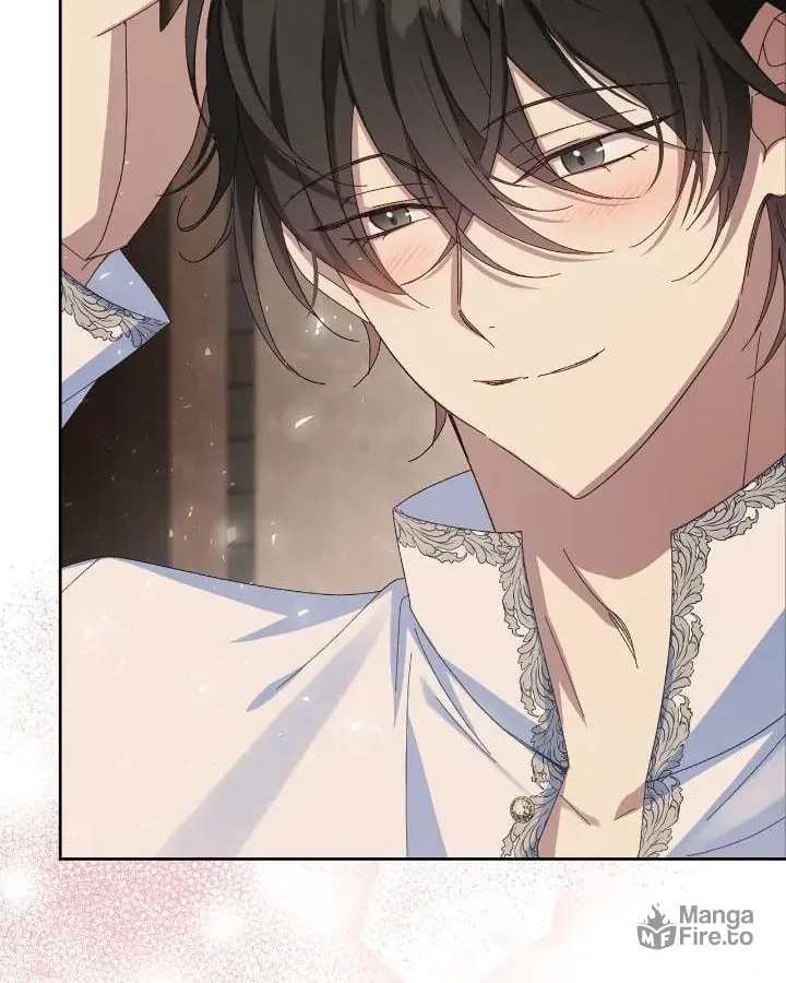Read I Grabbed the Tyrant