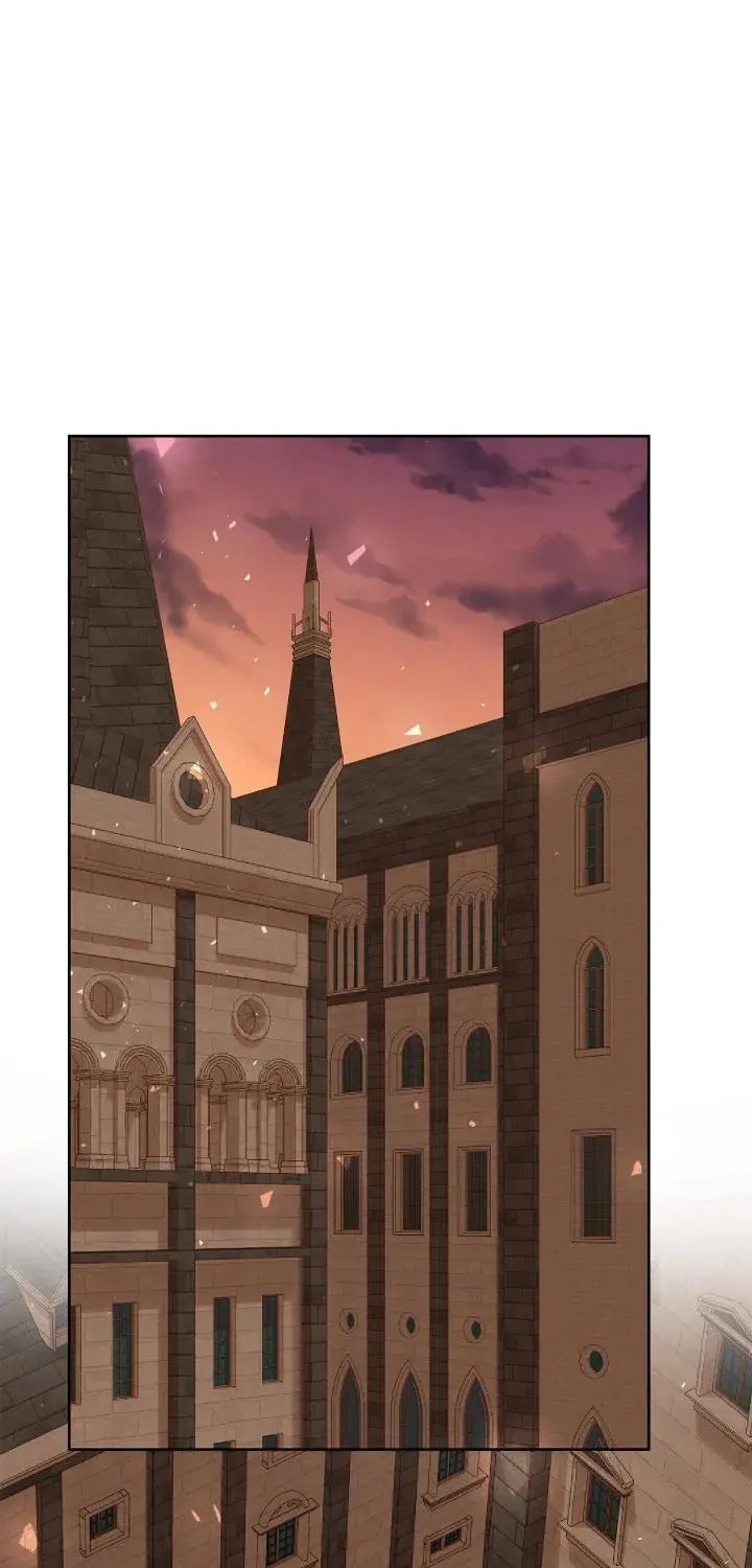 Read I Grabbed the Tyrant