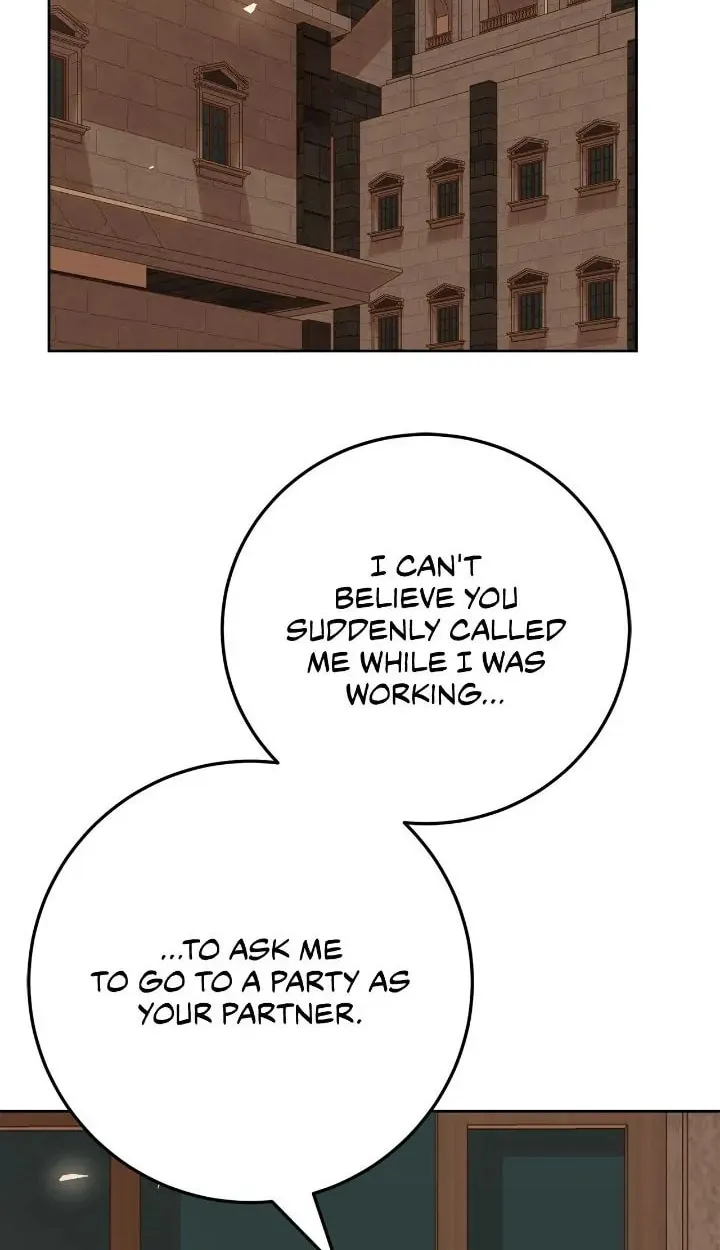 Read I Grabbed the Tyrant