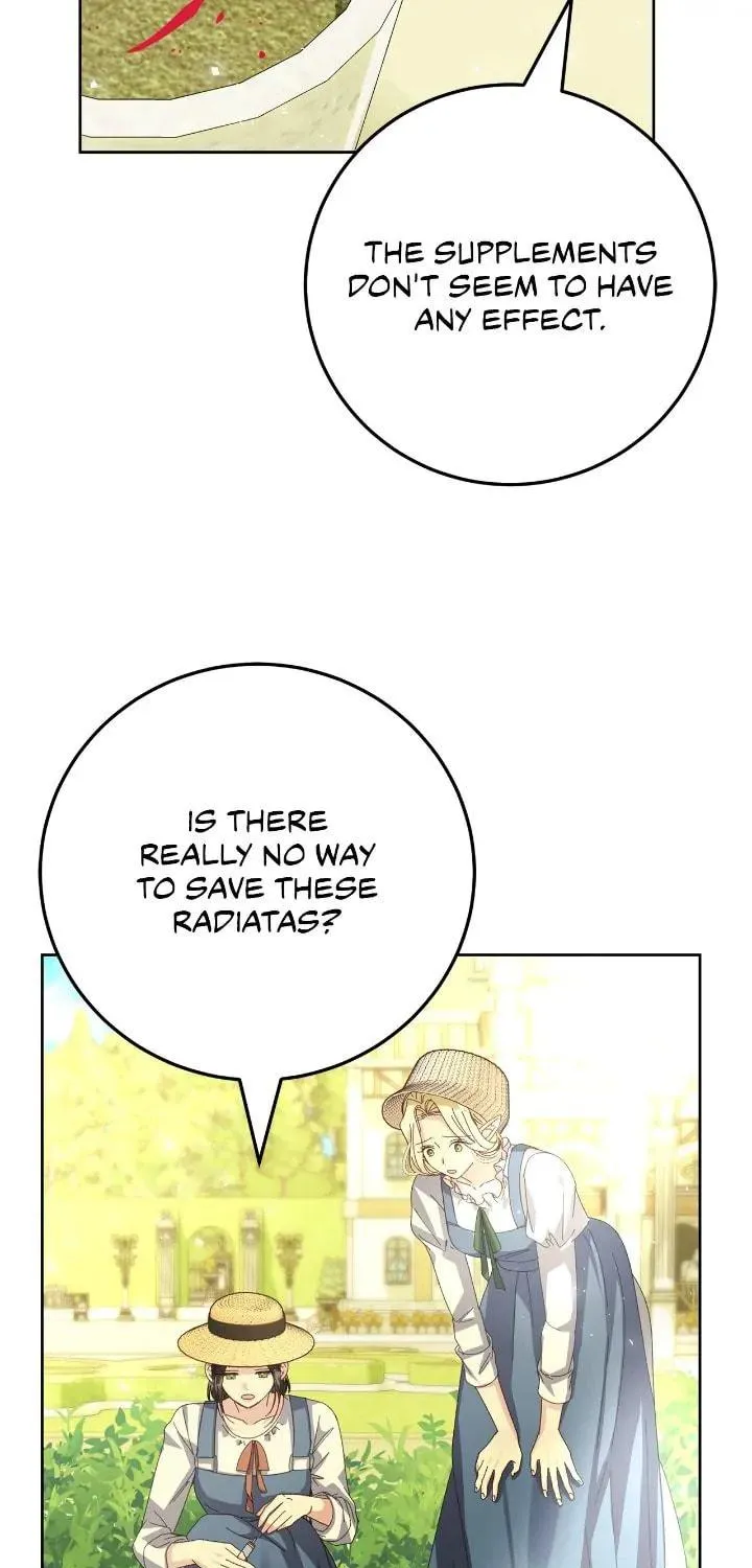 Read I Grabbed the Tyrant
