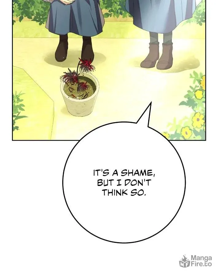 Read I Grabbed the Tyrant