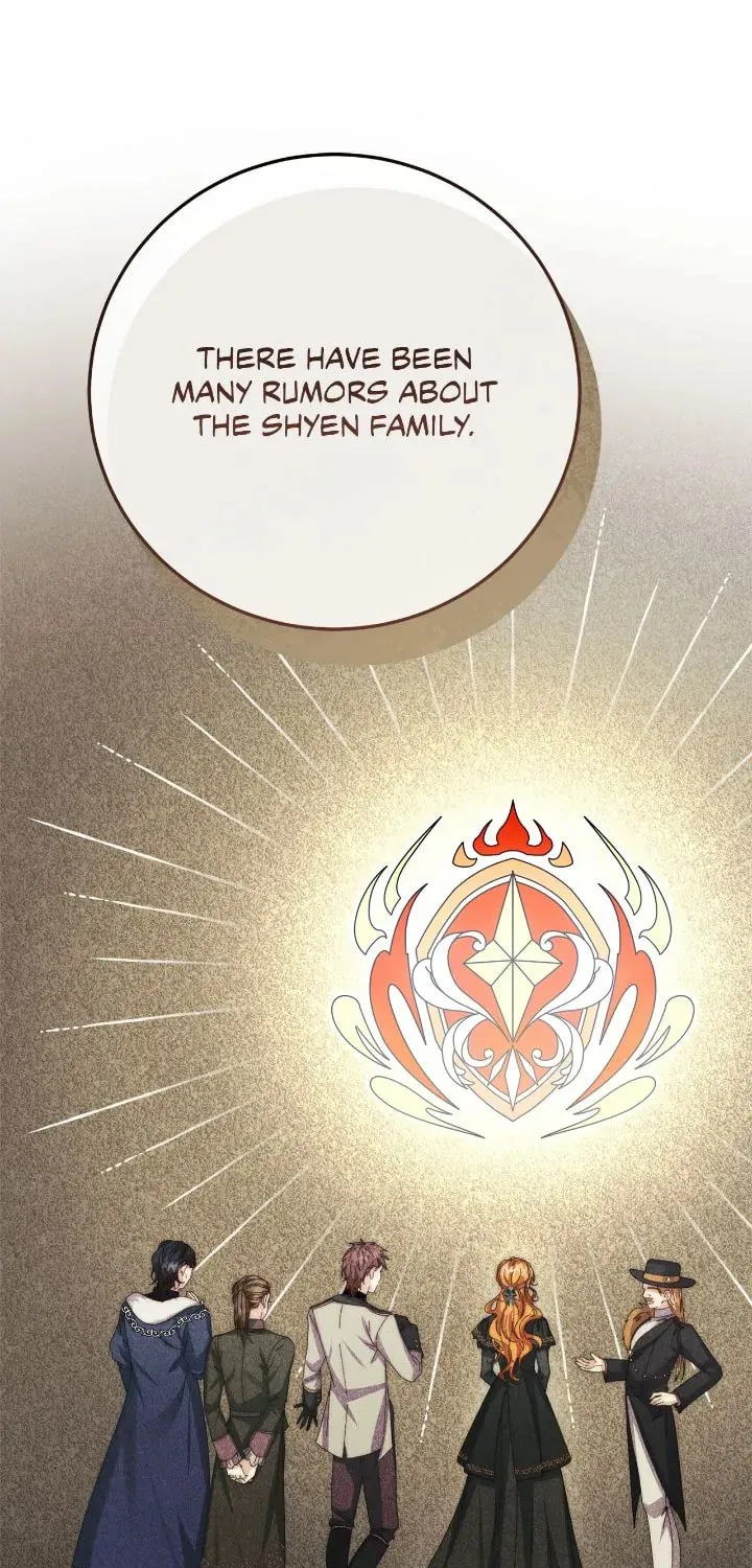 Read I Grabbed the Tyrant