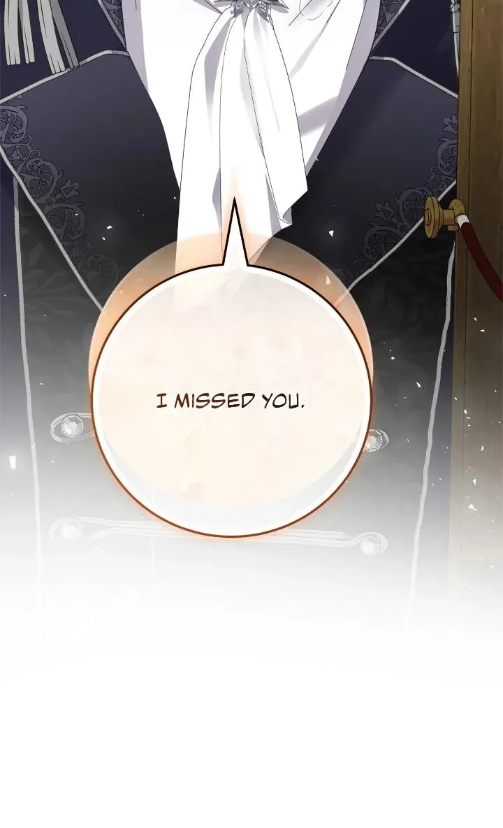 Read I Grabbed the Tyrant