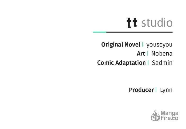 Read I Grabbed the Tyrant