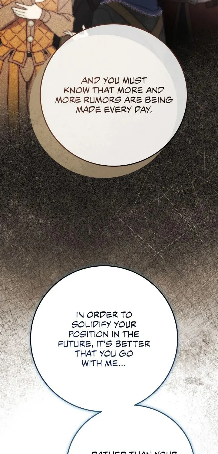 Read I Grabbed the Tyrant