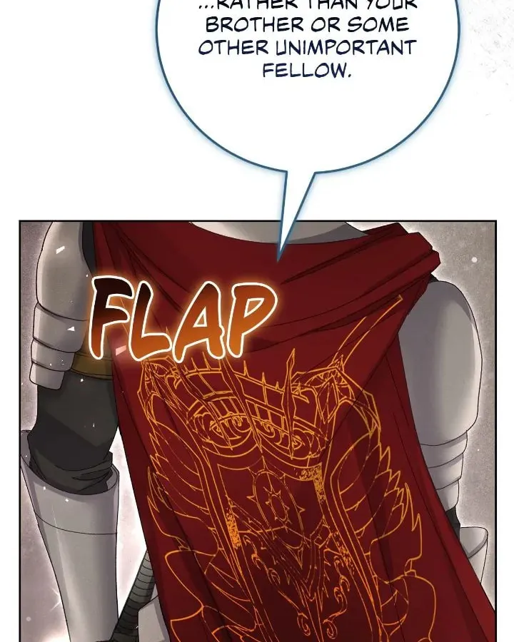 Read I Grabbed the Tyrant