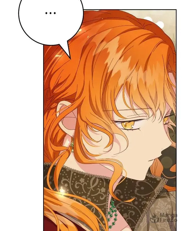 Read I Grabbed the Tyrant