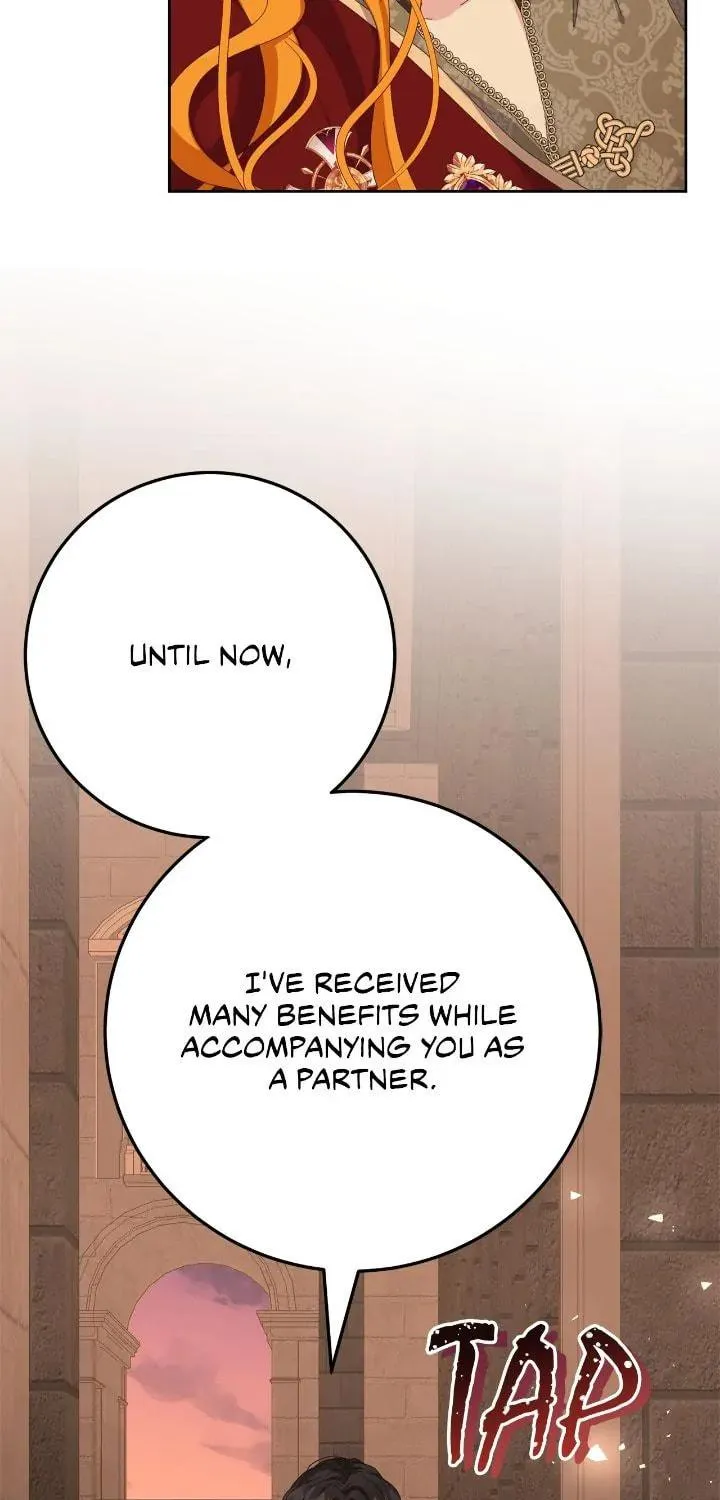 Read I Grabbed the Tyrant