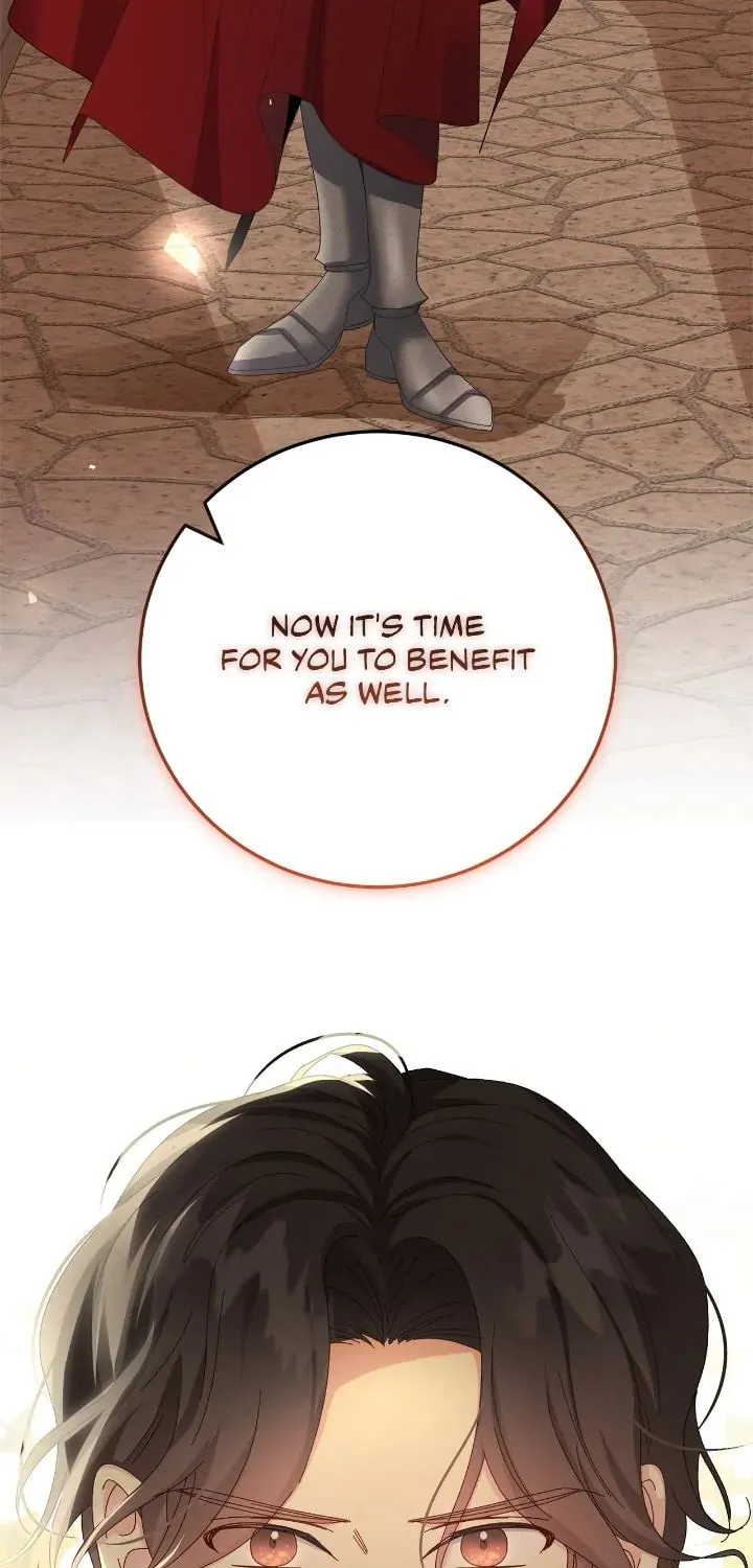 Read I Grabbed the Tyrant