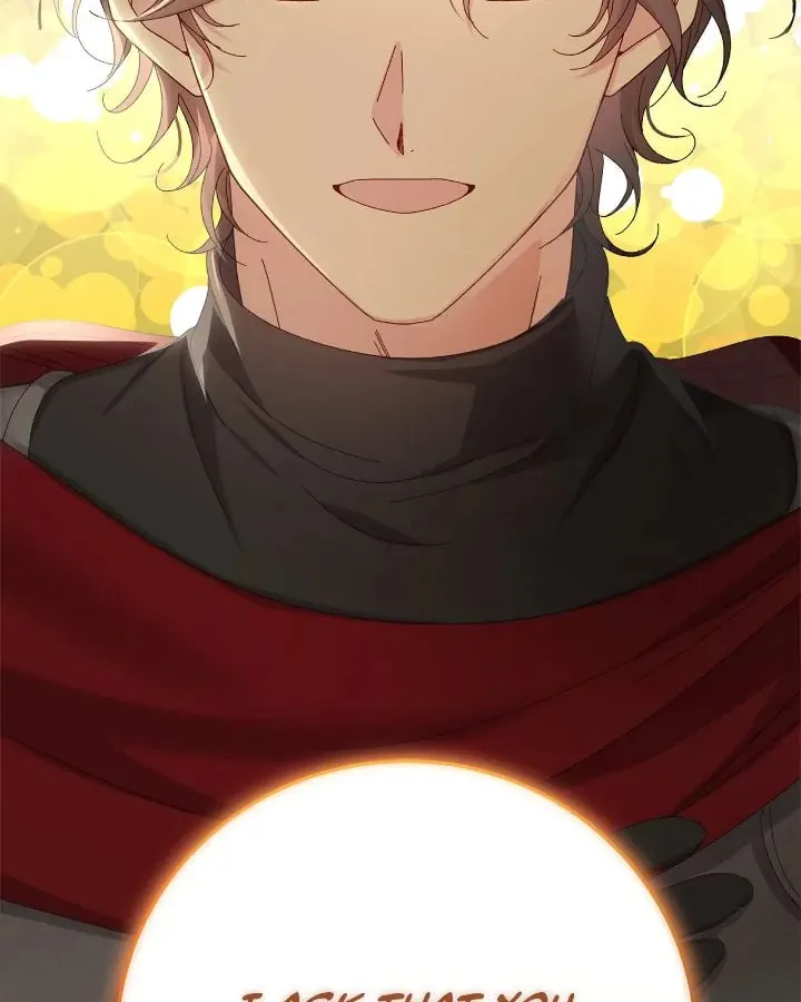 Read I Grabbed the Tyrant