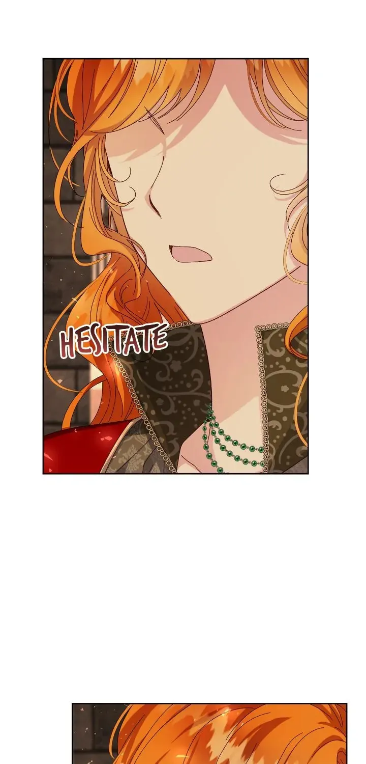 Read I Grabbed the Tyrant