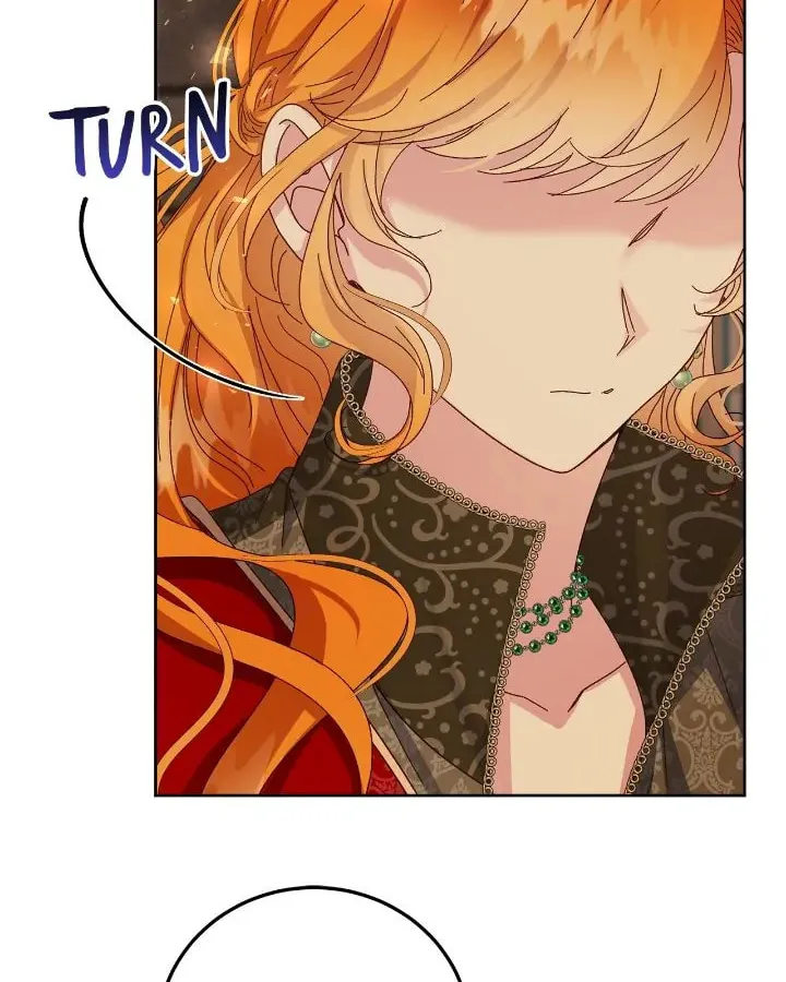 Read I Grabbed the Tyrant