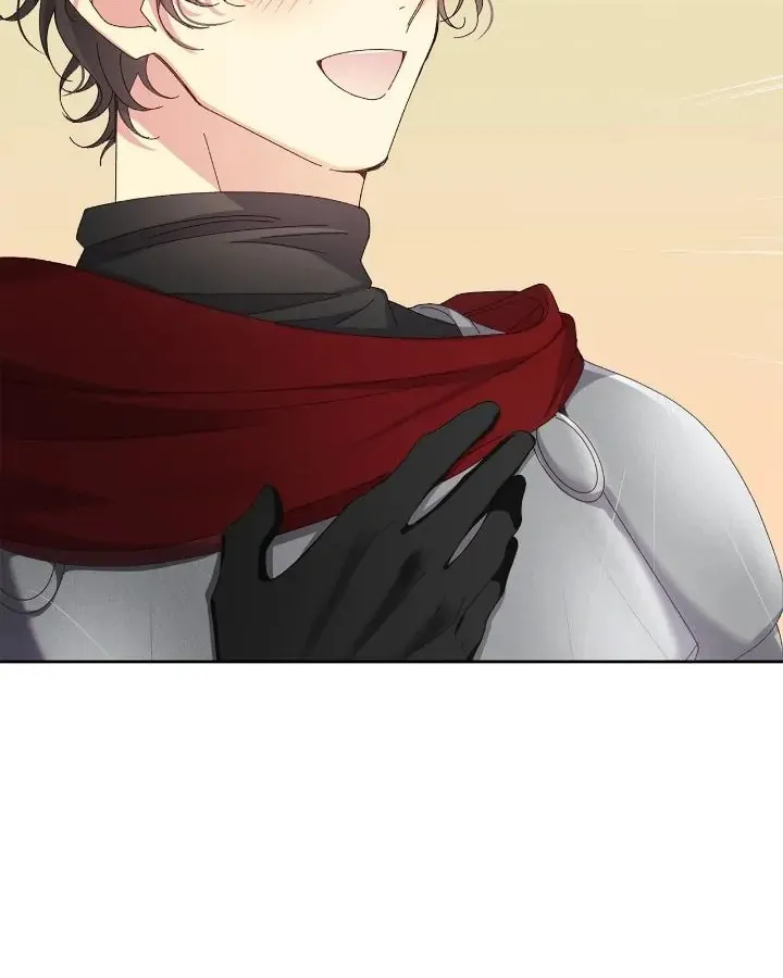 Read I Grabbed the Tyrant