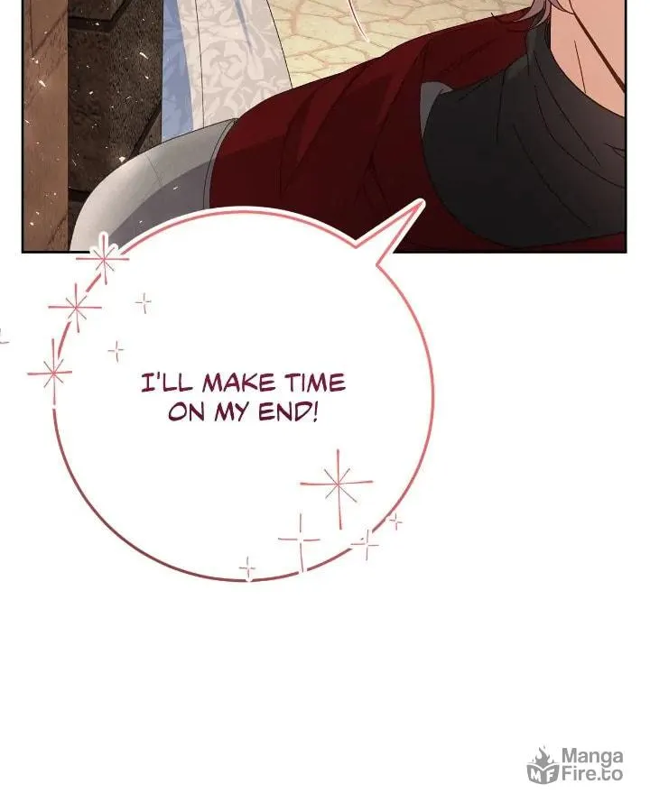 Read I Grabbed the Tyrant