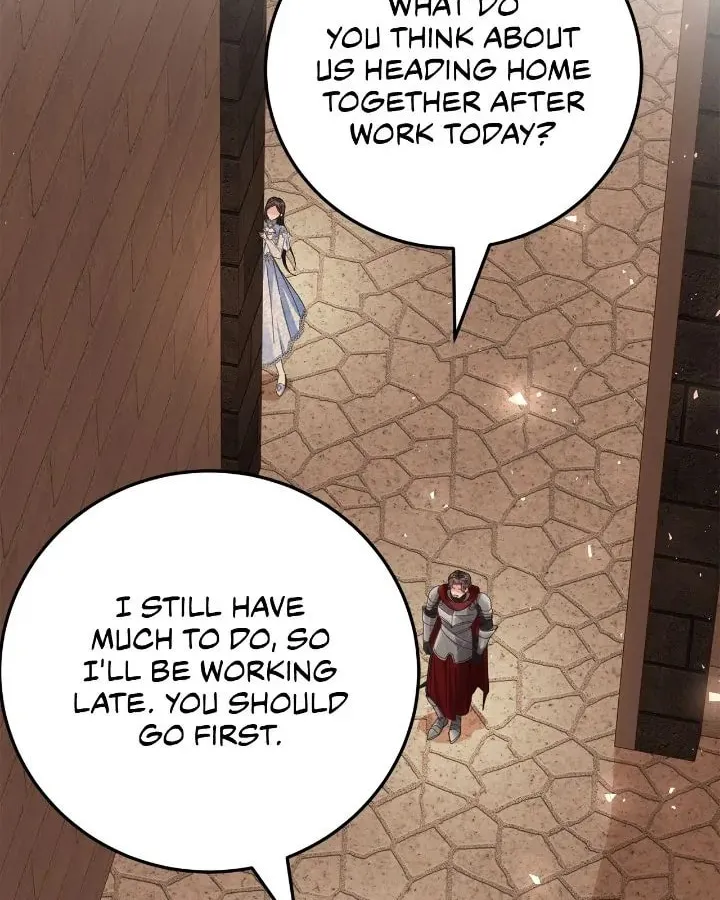 Read I Grabbed the Tyrant