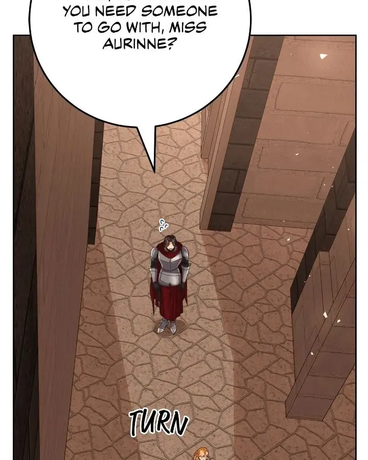Read I Grabbed the Tyrant