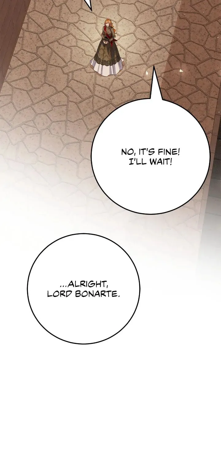 Read I Grabbed the Tyrant
