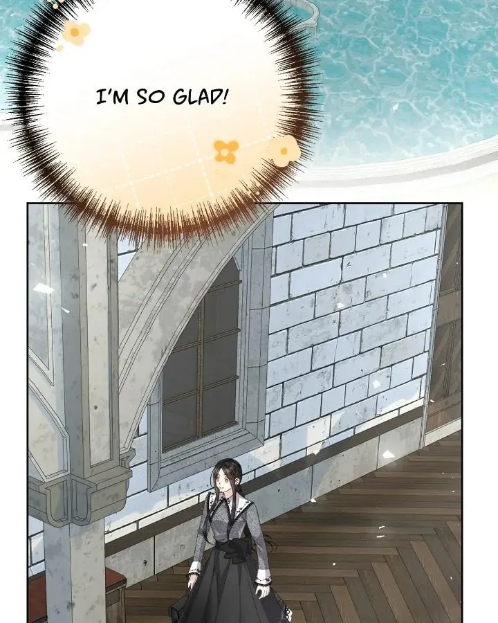 Read I Grabbed the Tyrant