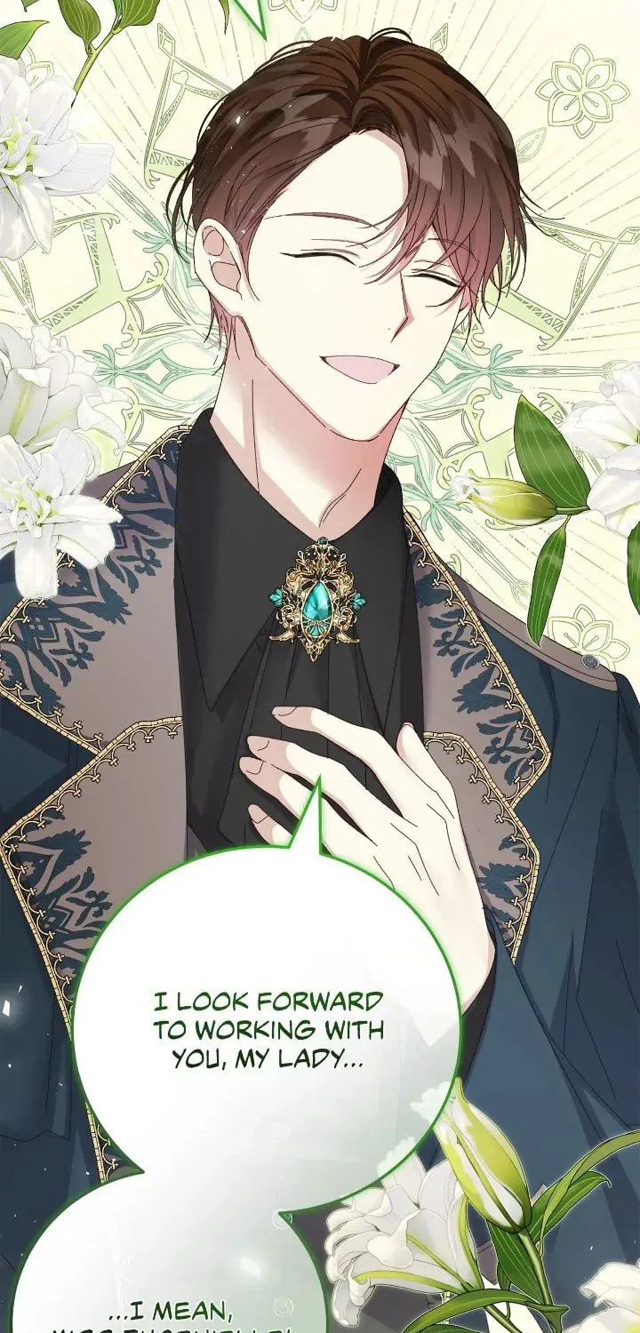 Read I Grabbed the Tyrant
