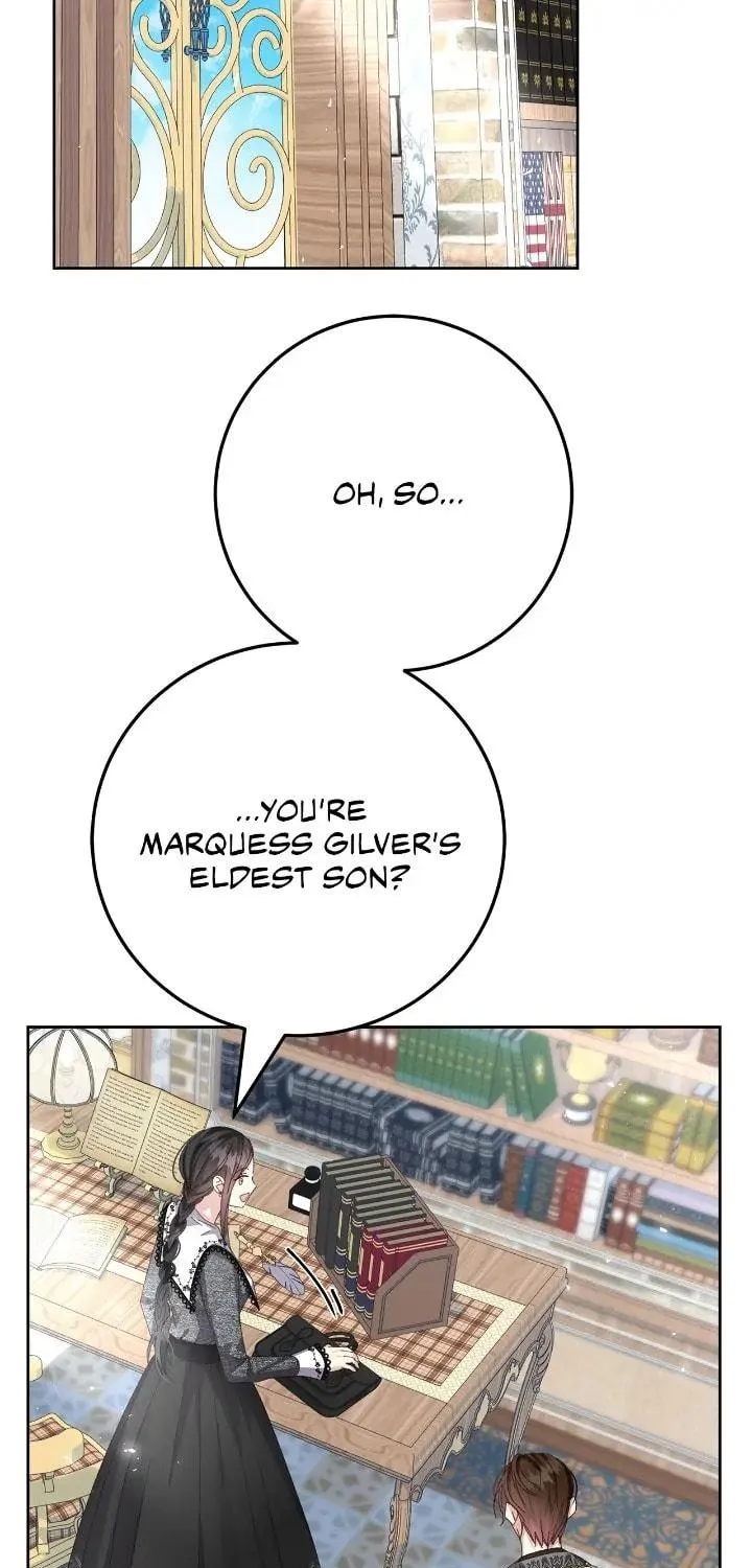 Read I Grabbed the Tyrant